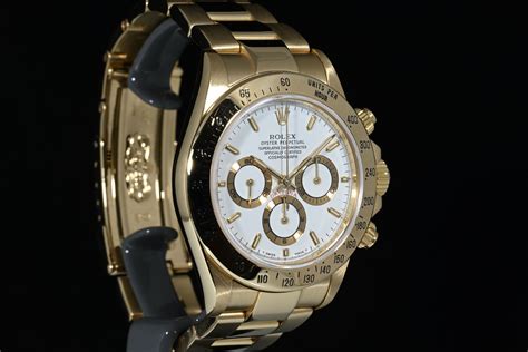 rolex cosmograph daytona zenith r8 - 40 mm - 16528|Rolex Cosmograph Daytona 16528 for sale .